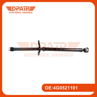 Aftermarket Rear Drive Shaft Replacement 4G0521101 4G0521101K for Audi A6 S6 A7 S7