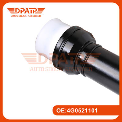 Aftermarket Rear Drive Shaft Replacement 4G0521101 4G0521101K for Audi A6 S6 A7 S7