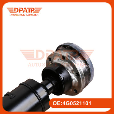 Aftermarket Rear Drive Shaft Replacement 4G0521101 4G0521101K for Audi A6 S6 A7 S7