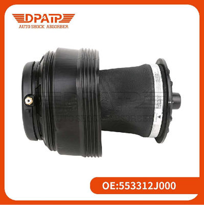 Aftermarket Air Spring 5533121000 553312J000 for Kia Mohave / Borrego Air Suspension Bag
