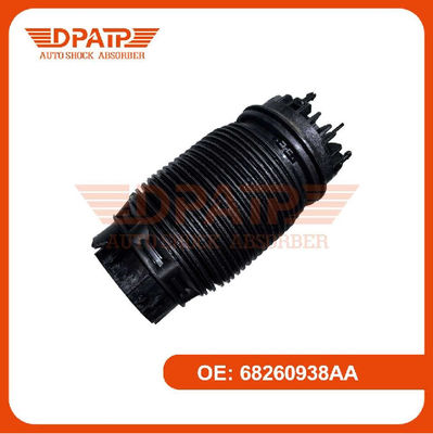Air Spring Bellow for Dodge Ram 68260938AA Airbag Suspension
