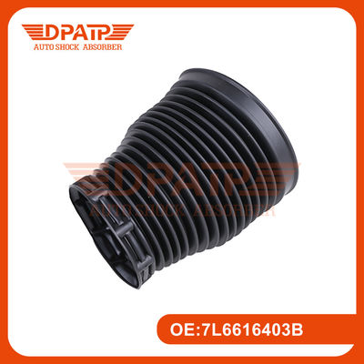 Air Spring Bellow 95535840321 95535840420 Porsche Cayenne 2003-2006 VW Touareg