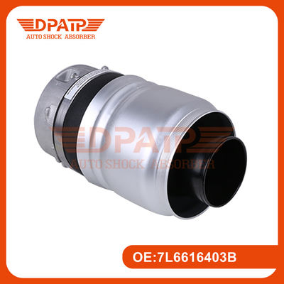 Air Spring Bellow 95535840321 95535840420 Porsche Cayenne 2003-2006 VW Touareg