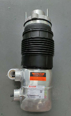 Porsche Panamera 971616051H 971616052H Air Suspension Bellows