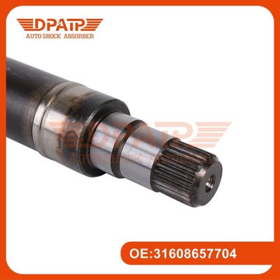 Left Right Axle Shaft 31608643383 31608657704 for BMW X1 F49 25LeX 30LeX