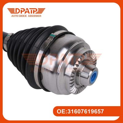Axle Shaft for Suspension 31607619657 31607619658 for BMW X3 X4 20dX 35iX