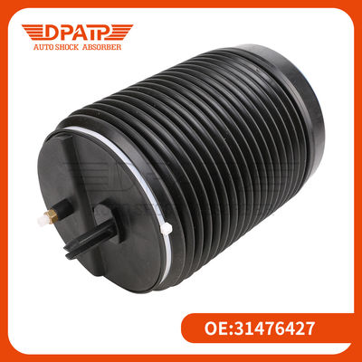 Air Bag Suspension 31476427 31476428 for Volvo XC90 2016- Rubber Air Spring