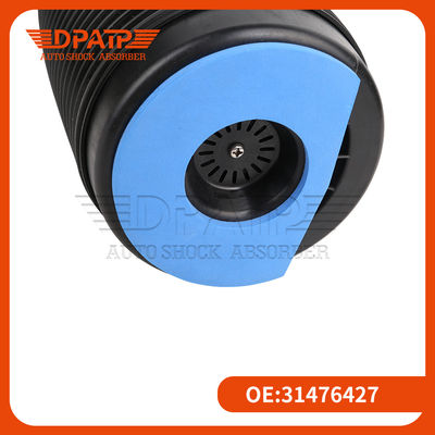 Air Bag Suspension 31476427 31476428 for Volvo XC90 2016- Rubber Air Spring
