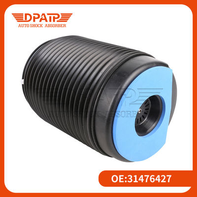 Air Bag Suspension 31476427 31476428 for Volvo XC90 2016- Rubber Air Spring