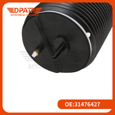 Air Bag Suspension 31476427 31476428 for Volvo XC90 2016- Rubber Air Spring