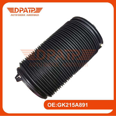 Airbag for Suspension GK215A891 for Ford TRANSIT/TOURNEO CUSTOM 2012 -