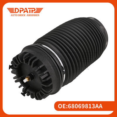 Adjustable Air Spring 4877136AB for Dodge RAM 1500 PICKUP 2013 -2020