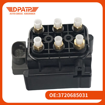 Aftermarket Air Valve 3720685031 for Rolls-Royce Ghost / Wraith / Dawn