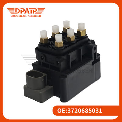 Aftermarket Air Valve 3720685031 for Rolls-Royce Ghost / Wraith / Dawn