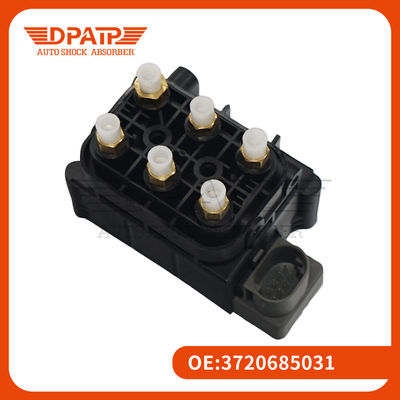 Aftermarket Air Valve 3720685031 for Rolls-Royce Ghost / Wraith / Dawn