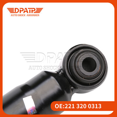 DPATP Air Suspension Strut 2213200313 2213200413 for Mercedes-Benz S 420 CDI / S 450 CDI