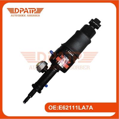 Replacement Air Shock E62111LA7A E62101LA7A for INFINITI QX80/QX56 Z62
