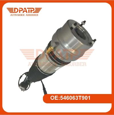 Air Spring Damper for Suspension 546053T901 546063T901 for Kia K9 11 / 15