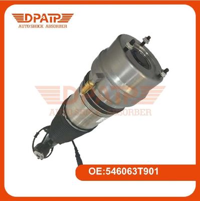Air Spring Damper for Suspension 546053T901 546063T901 for Kia K9 11 / 15