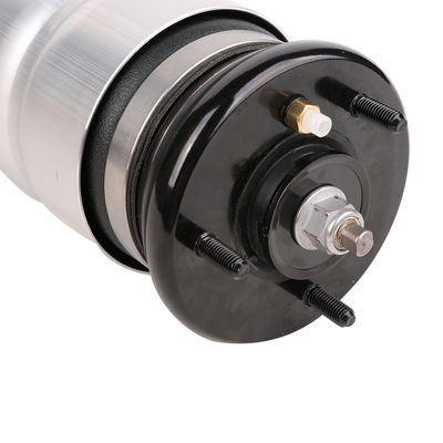 Air Suspension Dampers LR032646 RNB501580 For Land Rover Discovery 4 L319