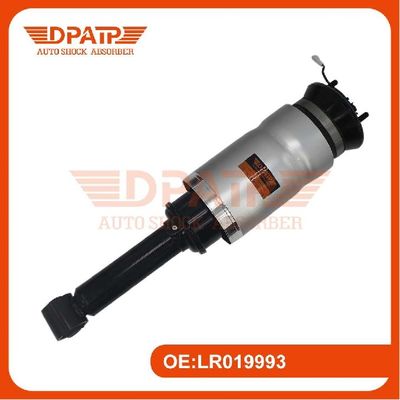 Air Spring Damper for Suspension LR032647 LR052867 For Range Rover Sport L320