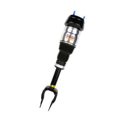 New Condition 1663204966 Car Front Magnetic Air Suspension Strut Replacement for Mercedes-Benz