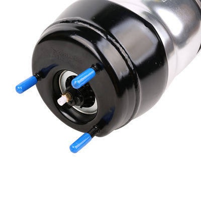 New Condition 1663204966 Car Front Magnetic Air Suspension Strut Replacement for Mercedes-Benz