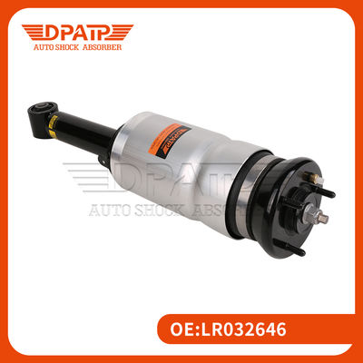 Air Suspension Damper RNB501250 for Land Rover Discovery 4 L319 2010 - 2016