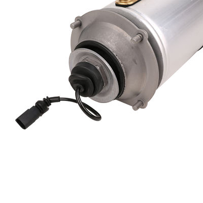 Car Shock Absorber Manufacturer Aftermarket 4E0616040AH for Audi A8 2008-2010