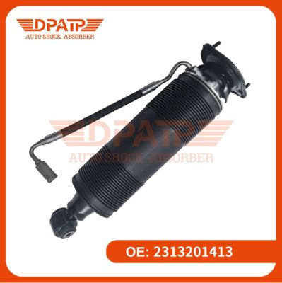 Rear Shock Absorbers Strut Assembly 2313201313 2313201413 for Mercedes-Benz SL 400