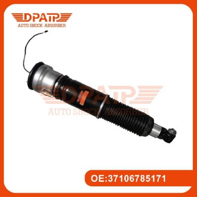 Aftermarket Air Suspension Strut 37106782241 37106782242 for Rolls-Royce Phantom