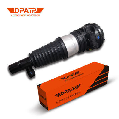 8894605354 for ZEEKR001 High Quality Front Air Suspension Shock Absorber