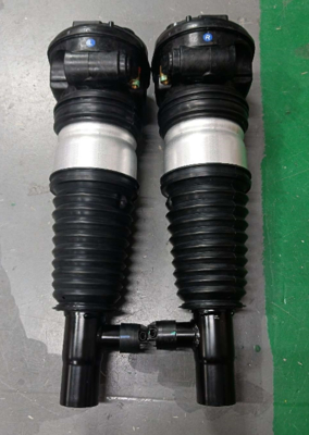 8894605354 for ZEEKR001 High Quality Front Air Suspension Shock Absorber