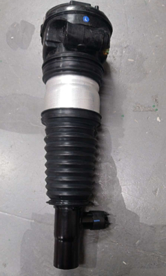 8894605354 for ZEEKR001 High Quality Front Air Suspension Shock Absorber