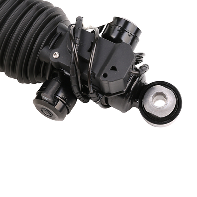 BMW Rear Axle Air Shock Absorber 37126790219 37126790220 for F02 750LiX 730Ld