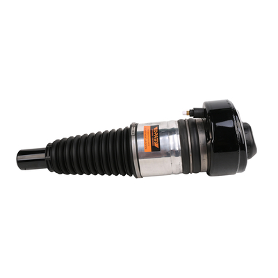 Front Shock Damper Left and Right 4N4616039 4N0616039F for Audi A8 2018-2026