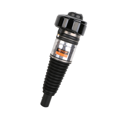 Front Shock Damper Left and Right 4N4616039 4N0616039F for Audi A8 2018-2026