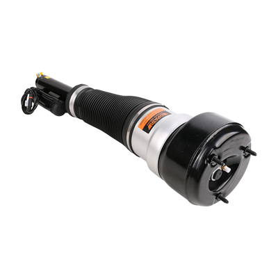 Mercedes Car Front Air Suspension Shock 2213207313 2213207413 for S 320 CDI / S 350 CDI