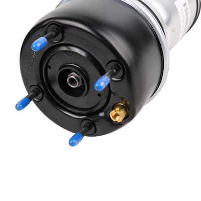 Jaguar Shock Absorbers C2D36648 C2D11405 for Jaguar XJ X351 2010 - 2019