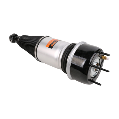 Jaguar Air Shock Absorbers C2C41340 C2C41341 for Jaguar XJ X350 2003 - 2009