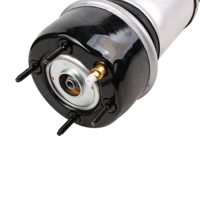Jaguar Air Shock Absorbers C2C41340 C2C41341 for Jaguar XJ X350 2003 - 2009