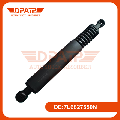 Auto Parts 7L6827550N DPATP for Volkswagen Touarge air Shock Absorber 2005-2009