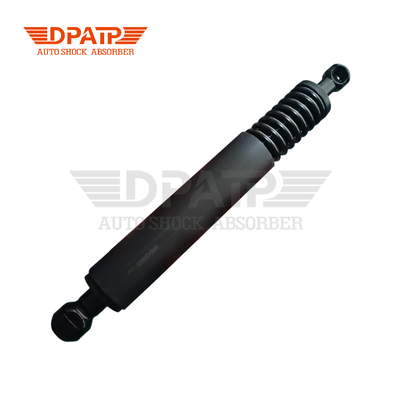 Auto Parts 7L6827550N DPATP for Volkswagen Touarge air Shock Absorber 2005-2009