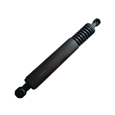 Auto Parts 7L6827550N DPATP for Volkswagen Touarge air Shock Absorber 2005-2009