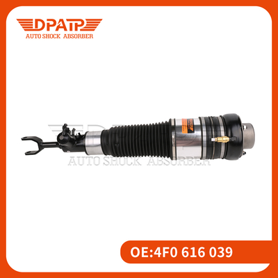 4F0616039 DPATP Air Suspension Shock Absorber for Audi A6C6 S6