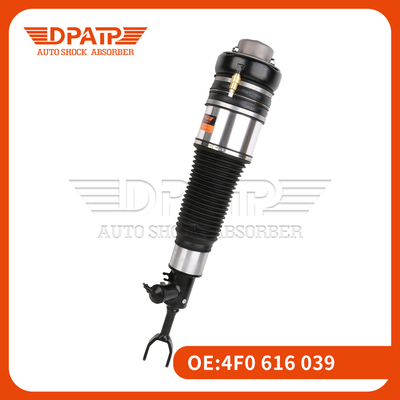 4F0616039 DPATP Air Suspension Shock Absorber for Audi A6C6 S6
