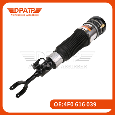 4F0616039 DPATP Air Suspension Shock Absorber for Audi A6C6 S6