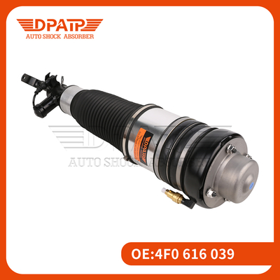 4F0616039 DPATP Air Suspension Shock Absorber for Audi A6C6 S6