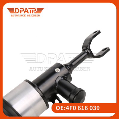 4F0616039 DPATP Air Suspension Shock Absorber for Audi A6C6 S6