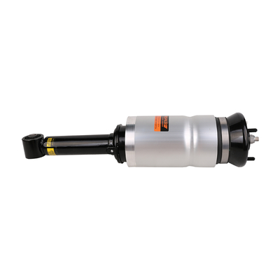 Land Rover Air Suspension Strut RNB501620 RNB501590 for Land Rover Discovery L319